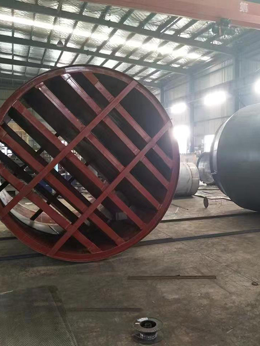 風(fēng)機(jī)消音器 風(fēng)機(jī)消音器